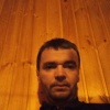 Георгий, 41 год, Секс без обязательств, Одинцово