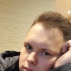 Алексей, 18 лет, Секс без обязательств, Калининград