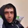 Александр, 42 года, Секс без обязательств, Хабаровск