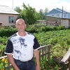 Вячеслав, 49 лет, Секс без обязательств, Северобайкальск