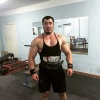 Athlet, 28 лет, Секс без обязательств, Домодедово