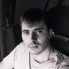Кирилл, 27 лет, Секс без обязательств, Владивосток