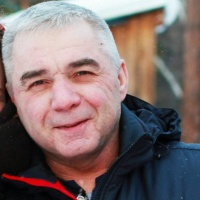 VTTKXM 54 года хочет найти женщину в Усть-Илимске – Фото 1