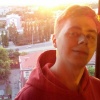 Дмитрий, 21 год, Секс без обязательств, Калининград