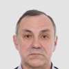 Сергей, 55 лет, Секс без обязательств, Обнинск