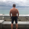 Дмитрий, 39 лет, Секс без обязательств, Сочи