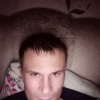 Александр, 35 лет, Секс без обязательств, Омск
