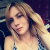 Татьяна, 25 лет, Секс без обязательств, Нижний Новгород