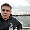 Дмитрий, 26 лет, Секс без обязательств, Ханты-Мансийск
