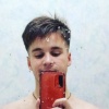 Кирилл, 19 лет, Секс без обязательств, Вологда