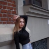 Елена, 22 года, Секс без обязательств, Орехово-Зуево