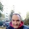 васаби, 50 лет, Секс без обязательств, Саратов
