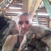 Artem, 42 года, Секс без обязательств, Сергиев Посад