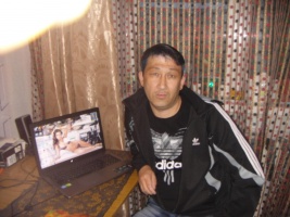 Сергей 45 лет хочу найти секс 1-2 раза в городе Алдан.  – Фото 1