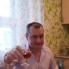 Алексей, 44 года, Секс без обязательств, Воркута
