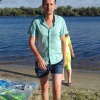 Сергей, 39 лет, Секс без обязательств, Волгодонск