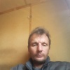Сергей, 40 лет, Секс без обязательств, Сызрань