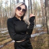 Ирина, 23 года, Секс без обязательств, Нижний Новгород