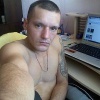 Владимир, 38 лет, Секс без обязательств, Южно-Сахалинск