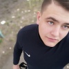 Иван, 21 год, Секс без обязательств, Новокузнецк