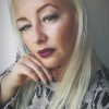 Виктория, 37 лет, Секс без обязательств, Владивосток