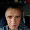 Крестьянин, 44 года, Секс без обязательств, Красноуфимск