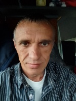 Крестьянин  44 года хочет найти женщину в Красноуфимске – Фото 1