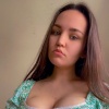 Mikki Smoke, 22 года, Секс без обязательств, Москва