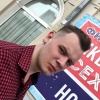 Алексей, 27 лет, Секс без обязательств, Красноярск