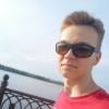 Иван, 19 лет, Секс без обязательств, Нижневартовск
