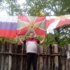 Beloz, 37 лет, Секс без обязательств, Белгород