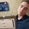 SergeyLar, 22 года, Секс без обязательств, Краснокаменск