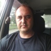 Иван, 35 лет, Секс без обязательств, Хабаровск