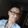 Андрей, 43 года, Секс без обязательств, Стерлитамак