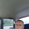 Анатолий, 41 год, Секс без обязательств, Бийск