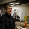 Ghostik, 24 года, Секс без обязательств, Саранск