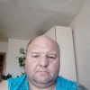 Дмитрий, 42 года, Секс без обязательств, Нижний Тагил