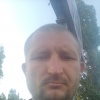 Юрий, 36 лет, Секс без обязательств, Старый Оскол