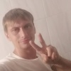 Дмитрий, 30 лет, Секс без обязательств, Старый Оскол