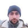 Максим, 31 год, Секс без обязательств, Омск