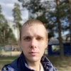 Андрей, 30 лет, Секс без обязательств, Зеленоград
