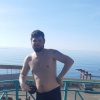 Иван, 34 года, Секс без обязательств, Сыктывкар