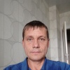 Андрей, 45 лет, Секс без обязательств, Батайск