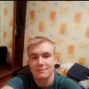 Ярослав, 18 лет, Секс без обязательств, Магадан