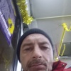 Серж, 42 года, Секс без обязательств, Волгодонск