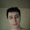 Павел, 30 лет, Секс без обязательств, Владивосток