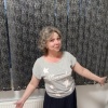 Надя, 45 лет, Секс без обязательств, Екатеринбург