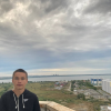 Кирикочка, 19 лет, Секс без обязательств, Челябинск