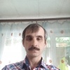 Алексей, 44 года, Секс без обязательств, Калуга