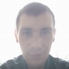 Егор, 34 года, Секс без обязательств, Уссурийск